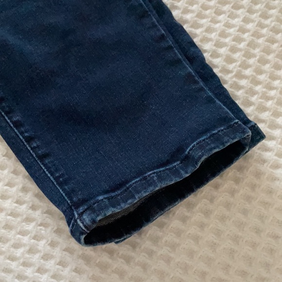 vineyard vines - jeans - Picture 4 of 5